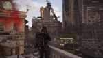 Tom Clancy's The Division 2 Screenshot 2024.05.07 - 19.49.02.57.png